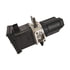 Cummins 5506956RX Diesel Exhaust Fluid (DEF) Doser Pump Diesel Exhaust Fluid (DEF) Doser Pump