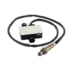 Cummins 5461552RX Diesel Particulate Sensor Diesel Particulate Sensor