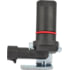 Cummins 5491995 Engine Crankshaft Position Sensor Engine Crankshaft Position Sensor