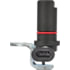 Cummins 5491995 Engine Crankshaft Position Sensor Engine Crankshaft Position Sensor