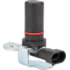 Cummins 5491995 Engine Crankshaft Position Sensor Engine Crankshaft Position Sensor