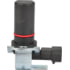 Cummins 5491995 Engine Crankshaft Position Sensor Engine Crankshaft Position Sensor