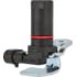 Cummins 5491995 Engine Crankshaft Position Sensor Engine Crankshaft Position Sensor
