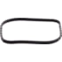 Cummins 5719778 Engine Camshaft Cover Gasket Engine Camshaft Cover Gasket
