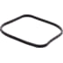 Cummins 5719778 Engine Camshaft Cover Gasket Engine Camshaft Cover Gasket
