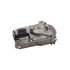 Cummins 6382096RX Turbocharger REM TURBOCHARGER