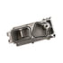 Cummins 6382096RX Turbocharger REM TURBOCHARGER