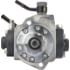 Cummins 5626194 Fuel Injection Pump Fuel Injection Pump