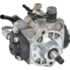 Cummins 5626194 Fuel Injection Pump Fuel Injection Pump