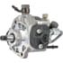 Cummins 5626194 Fuel Injection Pump Fuel Injection Pump