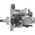 Cummins 5626194 Fuel Injection Pump Fuel Injection Pump