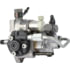 Cummins 5626194 Fuel Injection Pump Fuel Injection Pump