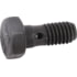 Cummins 3905307 Fuel Line Banjo Bolt Fuel Line Banjo Bolt