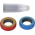 Cummins 3803477 Engine Crankshaft Seal Engine Crankshaft Seal
