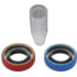 Cummins 3803477 Engine Crankshaft Seal Engine Crankshaft Seal