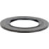 Cummins 3684284 Washer Washer