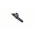 Cummins 3411753RX Fuel Injector Fuel Injector