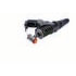 Cummins 3411753RX Fuel Injector Fuel Injector