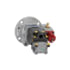 Cummins 3090942RX Fuel Injection Pump Fuel Injection Pump