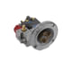 Cummins 3090942RX Fuel Injection Pump Fuel Injection Pump