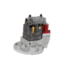 Cummins 3090942RX Fuel Injection Pump Fuel Injection Pump