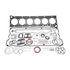 Cummins 4376104 Engine Top End Gasket Kit Engine Top End Gasket Kit