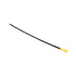 Cummins 3969058 Engine Oil Pressure Gauge Tube Engine Oil Pressure Gauge Tube