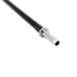 Cummins 3969058 Engine Oil Pressure Gauge Tube Engine Oil Pressure Gauge Tube