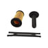 Cummins 5303604 Diesel Oxidation Catalyst (DOC) Gasket Diesel Oxidation Catalyst (DOC) Gasket