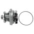 Alliant Power AP63583 Engine Water Pump NEW ENGINE WATER PUMP