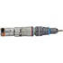 Alliant Power AP63946 Fuel Injector Fuel Injector