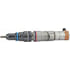 Alliant Power AP63946 Fuel Injector Fuel Injector