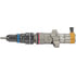 Alliant Power AP63946 Fuel Injector Fuel Injector