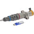 Alliant Power AP63946 Fuel Injector Fuel Injector