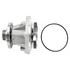 Alliant Power AP63503 Engine Water Pump NEW ENGINE WATER PUMP