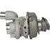 Alliant Power AP90049 Turbocharger ALLIANT PWR AP90049 RAM 19-23 CUMMINS 6.7L ISB EPA17 HE300VG W/O ACT REM TURBO