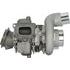 Alliant Power AP90049 Turbocharger ALLIANT PWR AP90049 RAM 19-23 CUMMINS 6.7L ISB EPA17 HE300VG W/O ACT REM TURBO