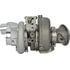Alliant Power AP90049 Turbocharger ALLIANT PWR AP90049 RAM 19-23 CUMMINS 6.7L ISB EPA17 HE300VG W/O ACT REM TURBO