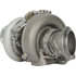 Alliant Power AP90049 Turbocharger ALLIANT PWR AP90049 RAM 19-23 CUMMINS 6.7L ISB EPA17 HE300VG W/O ACT REM TURBO
