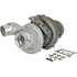 Alliant Power AP90049 Turbocharger ALLIANT PWR AP90049 RAM 19-23 CUMMINS 6.7L ISB EPA17 HE300VG W/O ACT REM TURBO