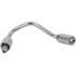DIPACO DT660040 Diesel Fuel Injector Line DIPACO DTECH DT660040 NEW DIESEL FUEL INJECTOR LINE