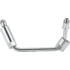 DIPACO DT660043 Diesel Fuel Injector Line DIPACO DTECH DT660043 NEW DIESEL FUEL INJECTOR LINE