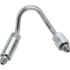 DIPACO DT660041 Diesel Fuel Injector Line DIPACO DTECH DT660041 NEW DIESEL FUEL INJECTOR LINE