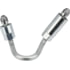 DIPACO DT660037 Diesel Fuel Injector Line DIPACO DTECH DT660037 NEW DIESEL FUEL INJECTOR LINE