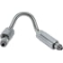 DIPACO DT660042 Diesel Fuel Injector Line DIPACO DTECH DT660042 NEW DIESEL FUEL INJECTOR LINE