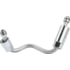 DIPACO DT660036 Diesel Fuel Injector Line DIPACO DTECH DT660036 NEW DIESEL FUEL INJECTOR LINE