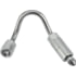DIPACO DT660038 Diesel Fuel Injector Line DIPACO DTECH DT660038 NEW DIESEL FUEL INJECTOR LINE