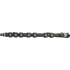 Alliant Power AP63667 Fuel Injection Fuel Rail REM FUEL INJECTION FUEL RAIL