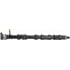 Alliant Power AP63667 Fuel Injection Fuel Rail REM FUEL INJECTION FUEL RAIL