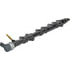 Alliant Power AP63667 Fuel Injection Fuel Rail REM FUEL INJECTION FUEL RAIL